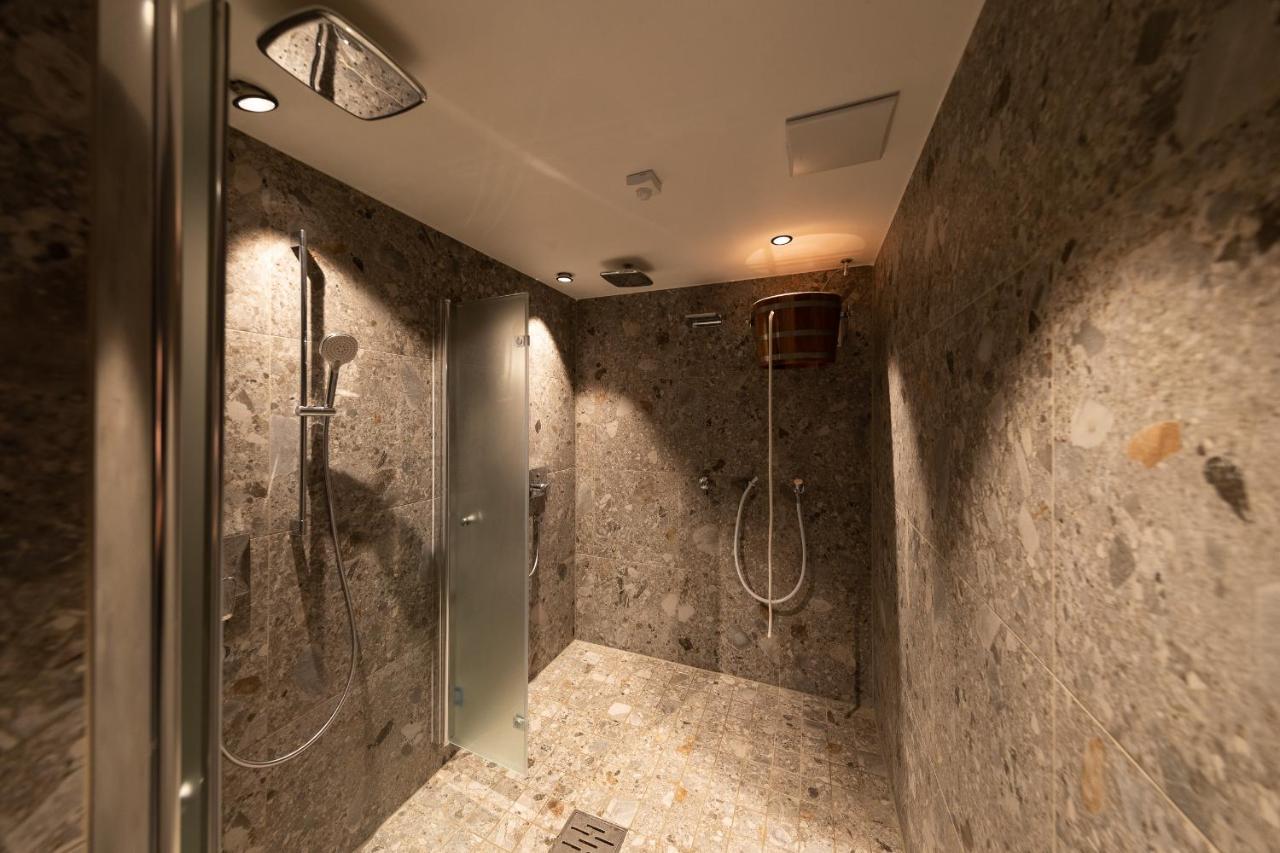 Koepfle Alpe Hotel Балдершванг Екстериор снимка