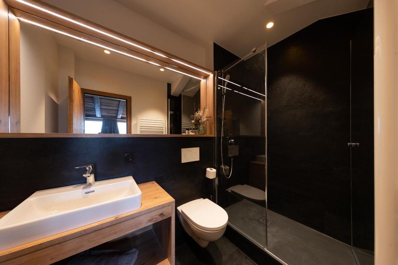 Koepfle Alpe Hotel Балдершванг Екстериор снимка