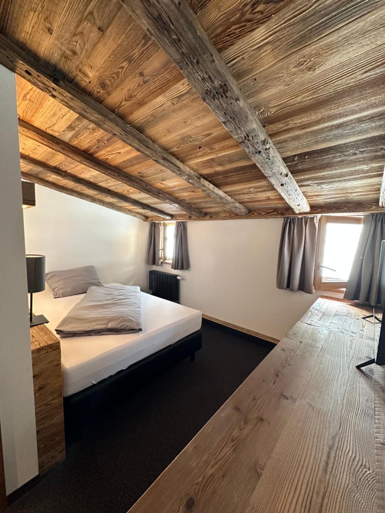 Koepfle Alpe Hotel Балдершванг Екстериор снимка